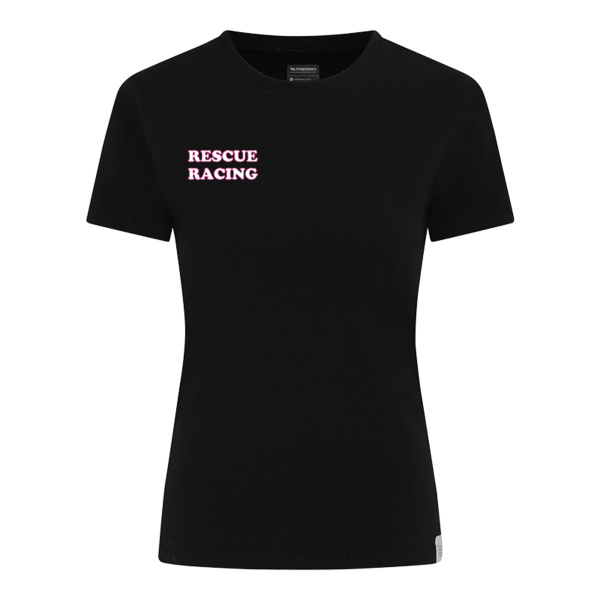  Women's 365 Eco Tee Thumbnail