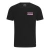 Men's Recon SS Tee Thumbnail