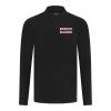 Men's Recon 1/4 Zip Thumbnail