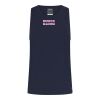 Men's Prevail Singlet Thumbnail
