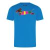 Men's Prevail Tee Thumbnail