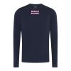Men's Prevail L/S Tee Thumbnail